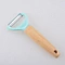 kitchen gadget set